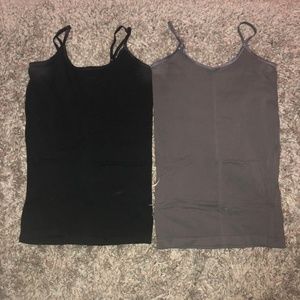 💕Bundle Camisole Tank Tops